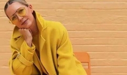 人到中年如何搭配？