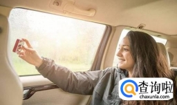 为什么自拍这么流行？