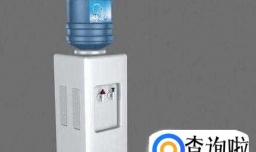 饮水机什么牌子好？如何选购饮水机？