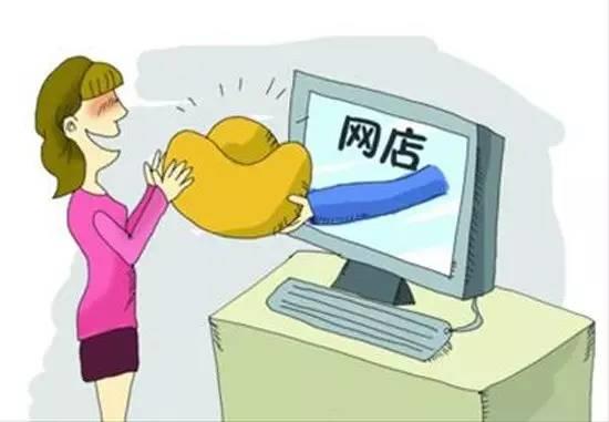 什么生意比较好做