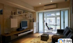 老房子最简单的装修方法有哪些