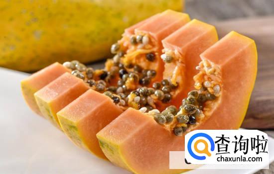 吃什么水果比较容易上火