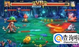 新石器时代hd怎么玩