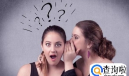 洗头时大量掉发怎么办