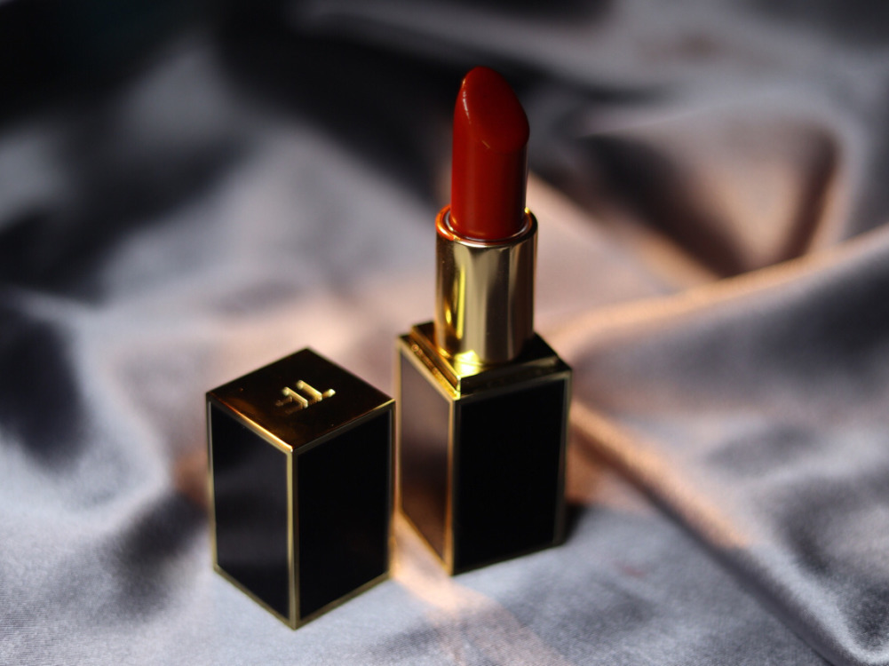 送女朋友礼物排行榜