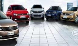 汽车怎么挂不上档？