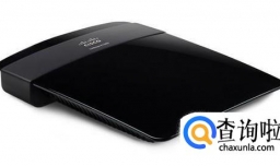 无线路由器150M与300M区别