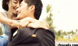 单亲家庭怎么教育孩子