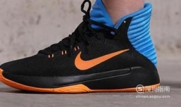 如何分辨耐克真假/如何辨别NIKE正品还是高仿