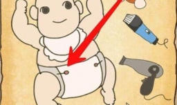 《最囧游戏3》31至36关攻略？最囧游戏31至36关怎么过