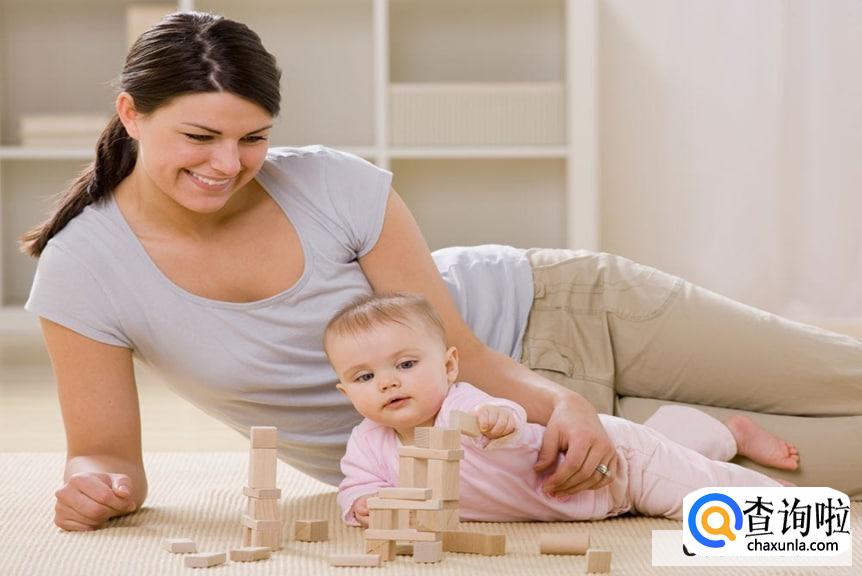 孩子很虚荣怎么办