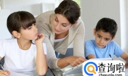 家长给孩子班上的演讲该如何准备