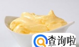 家常烤饼干做法和配方