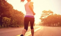 肚子松弛怎么锻炼