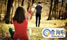 女孩如何才能追到自己喜欢的男孩