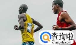 运动员都是怎样安排恢复训练的？