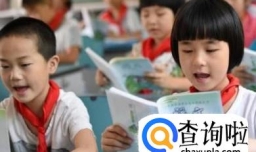 学习语文的方法与技巧有哪些？