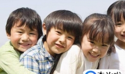 法定婚龄为什么降到18岁