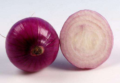 洋葱需要放冰箱吗