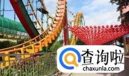 深圳周末求水山庄半日游