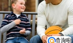 怎么让孩子变得善于表达自己？