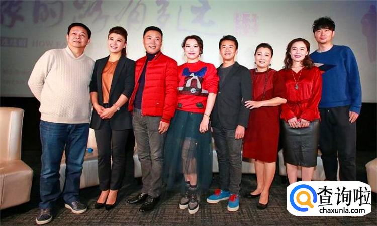 铜阳市属于哪个省