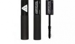 睫毛增长的5个方法