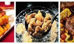 哪些烹饪方法会造成营养流失