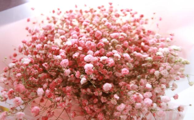 结婚一周年该送什么礼物