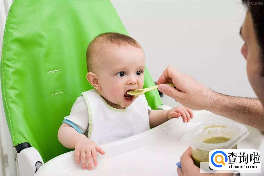 吃饱马上睡觉可以吗