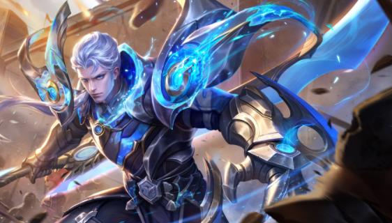 为什么大家都爱玩王者荣耀？