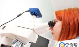 如何应对工作内容重复性较强的工作？