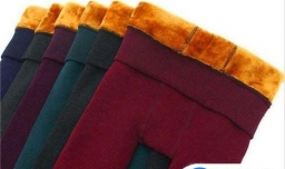 冬天穿婚纱冷怎么办