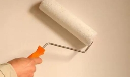 刷乳胶漆的步骤和注意事项