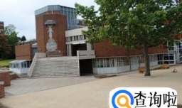 纽曼大学学院招生条件