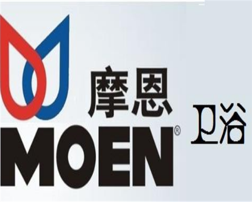 卫浴十大品牌排行榜