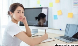 什么时间摸鱼不会被发现