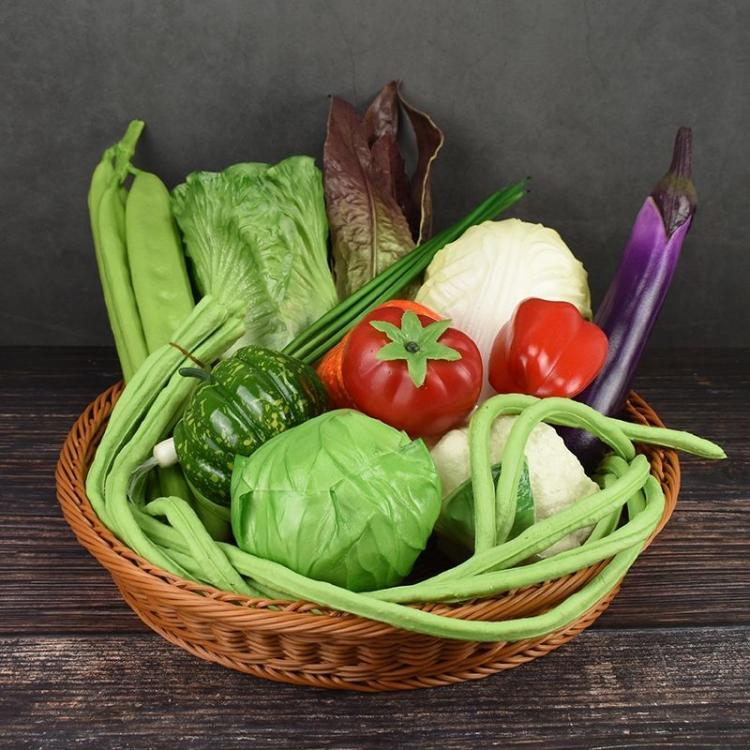 治疗脂肪肝最佳方法