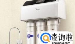 净水器哪个品牌最好 如何挑选家用净水器