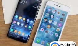 Bixby和Siri有什么区别