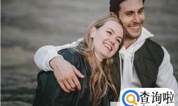 最容易离婚的年龄段