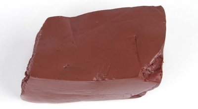 老北京爆肚粉丝的做法