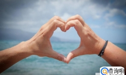 父母不同意婚事怎么办