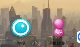 全民K歌如何创建歌房？