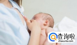 如何给宝宝戒掉夜奶？