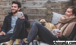 第一次见面怎么留下好印象