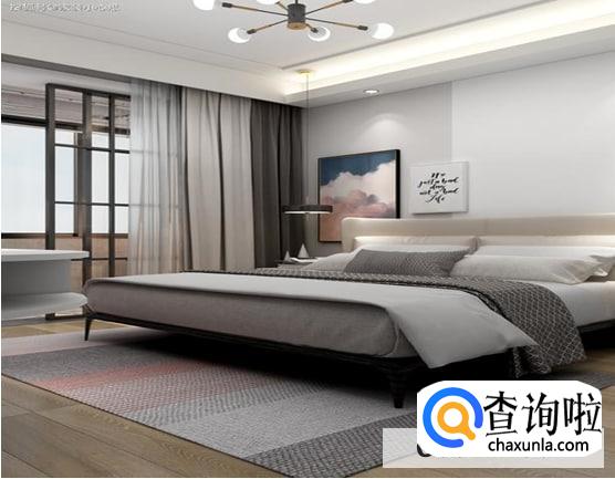 什么样的房间才能让你健康长寿