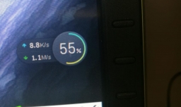 怎么调电脑屏幕的亮度