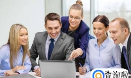 如何成为一名职场沟通高手？