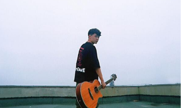 十大流行歌曲排行榜